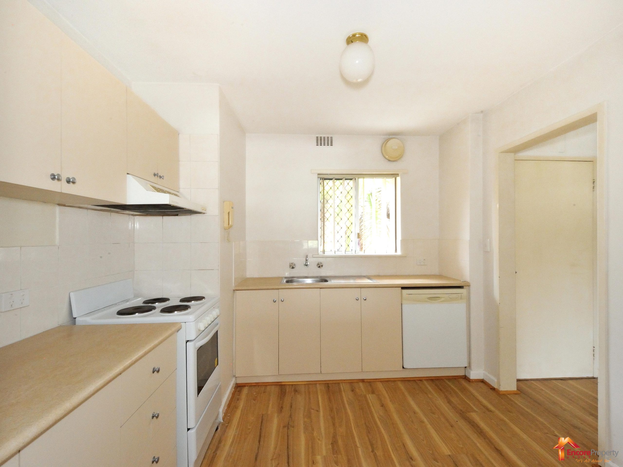 11/4 Canham Way, ORELIA, WA 6167 AUS