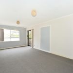 11/4 Canham Way, ORELIA, WA 6167 AUS