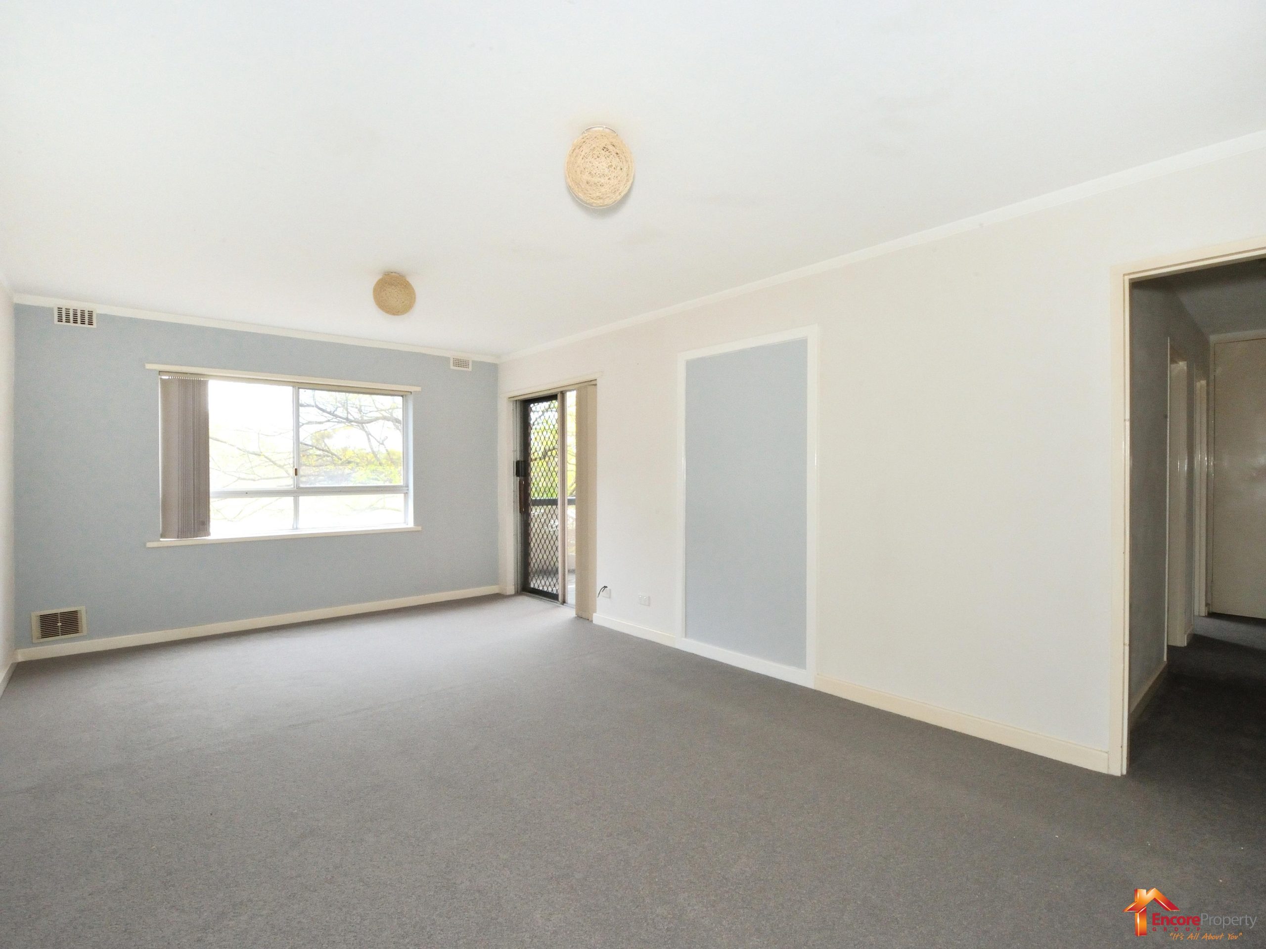 11/4 Canham Way, ORELIA, WA 6167 AUS