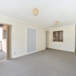 11/4 Canham Way, ORELIA, WA 6167 AUS