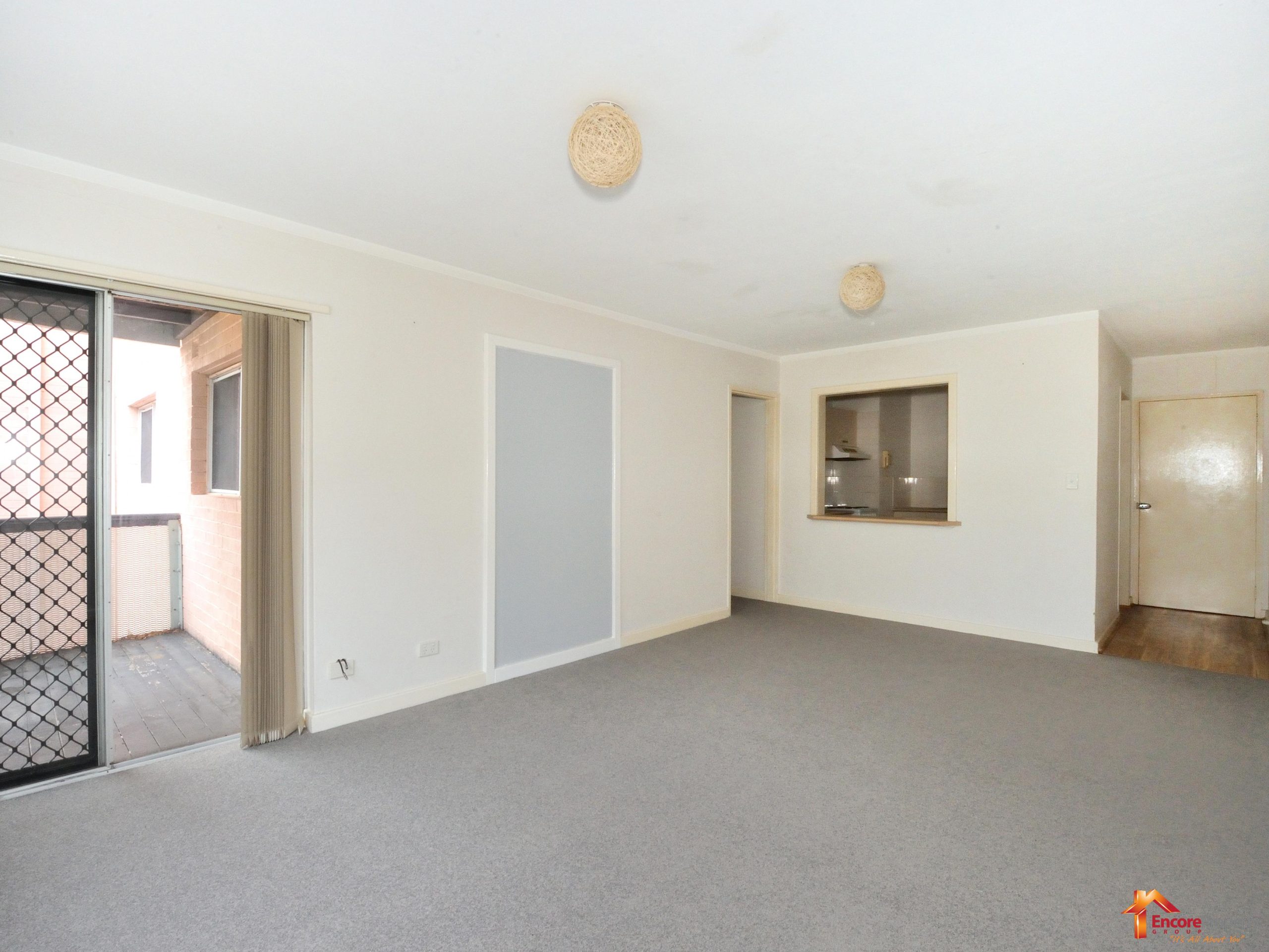 11/4 Canham Way, ORELIA, WA 6167 AUS