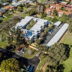 11/4 Canham Way, ORELIA, WA 6167 AUS