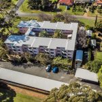 11/4 Canham Way, ORELIA, WA 6167 AUS
