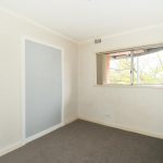 11/4 Canham Way, ORELIA, WA 6167 AUS