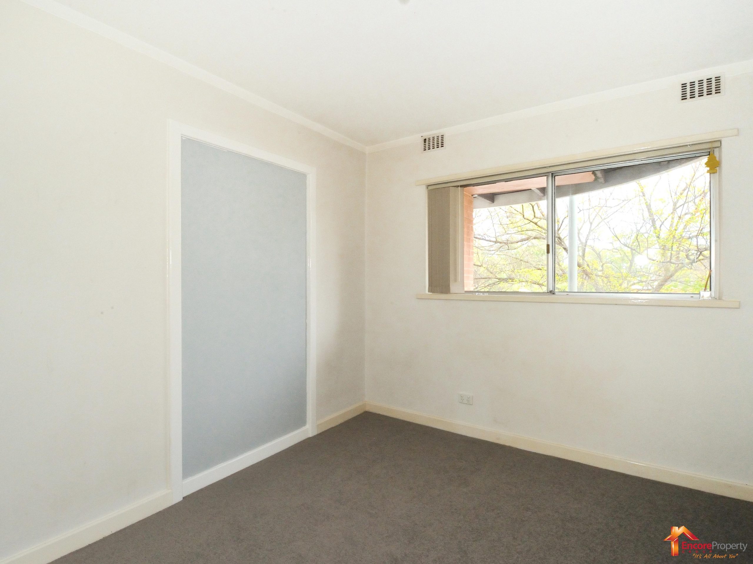 11/4 Canham Way, ORELIA, WA 6167 AUS