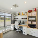 16 Buffalo Street, BALDIVIS, WA 6171 AUS