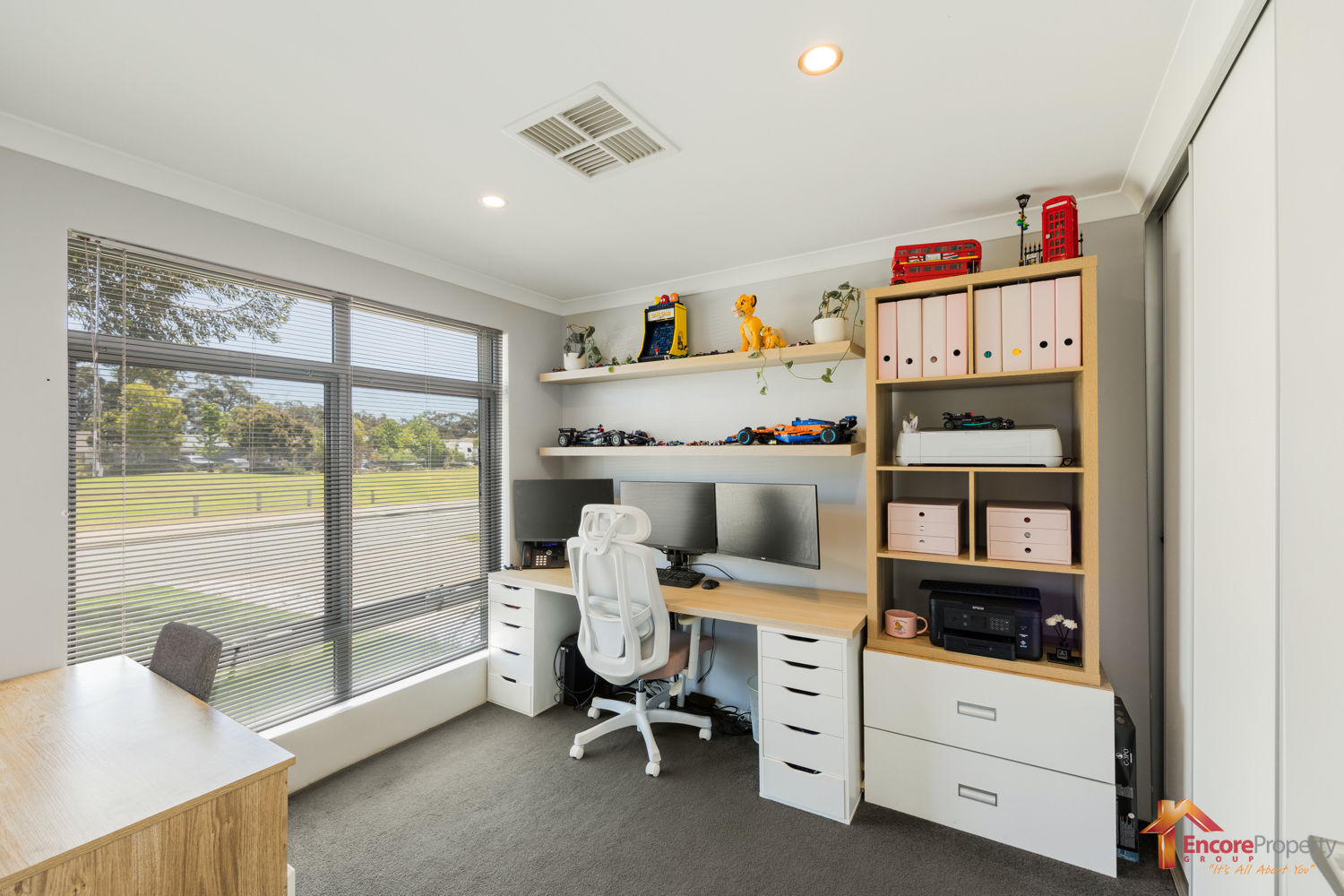 16 Buffalo Street, BALDIVIS, WA 6171 AUS