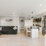 16 Buffalo Street, BALDIVIS, WA 6171 AUS