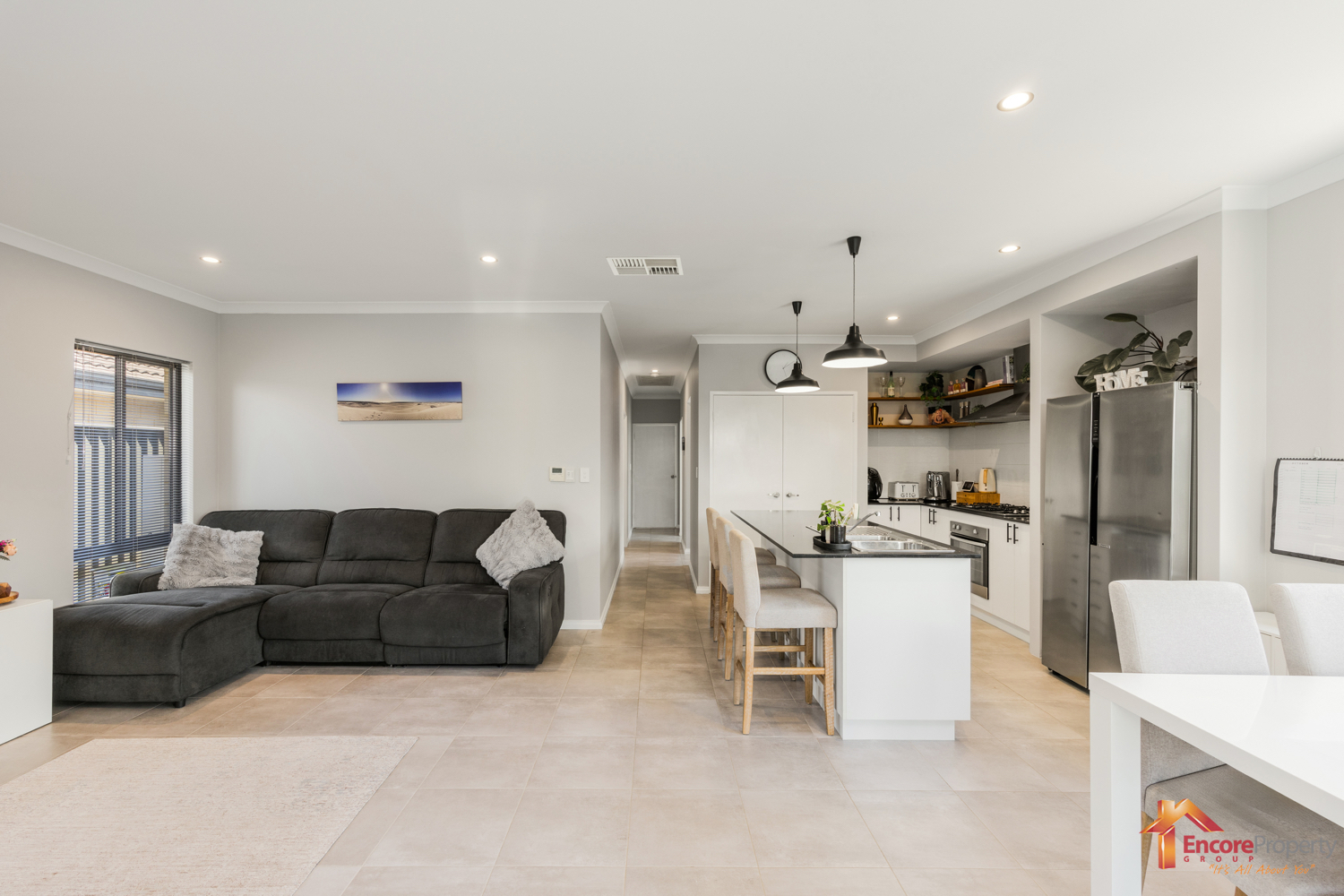 16 Buffalo Street, BALDIVIS, WA 6171 AUS