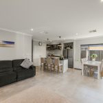 16 Buffalo Street, BALDIVIS, WA 6171 AUS