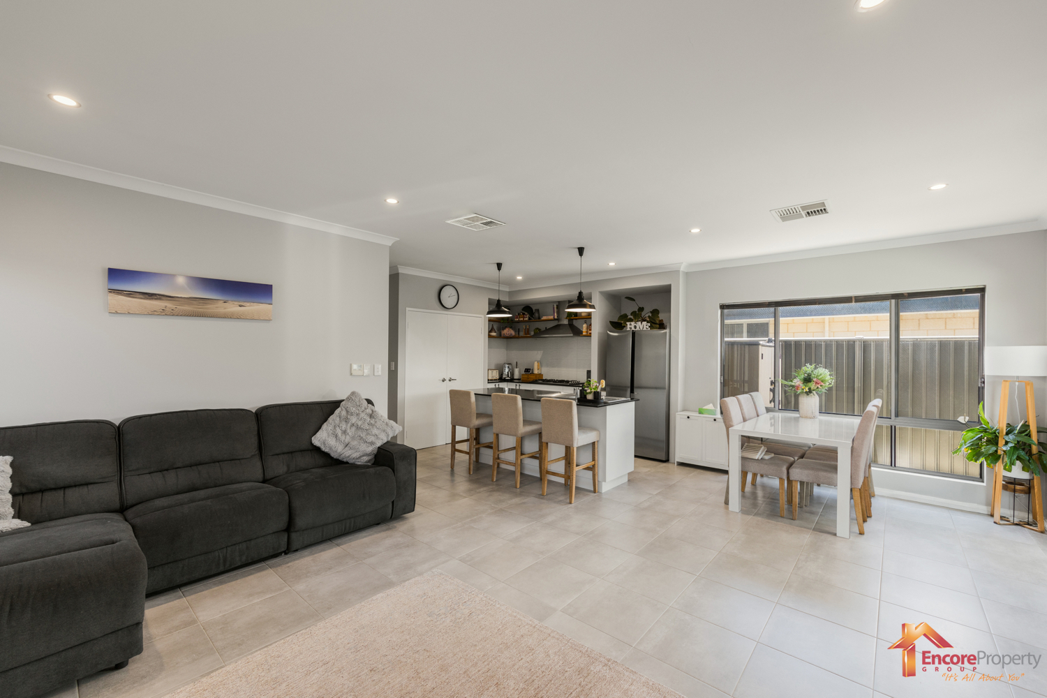 16 Buffalo Street, BALDIVIS, WA 6171 AUS