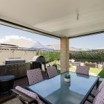 16 Buffalo Street, BALDIVIS, WA 6171 AUS