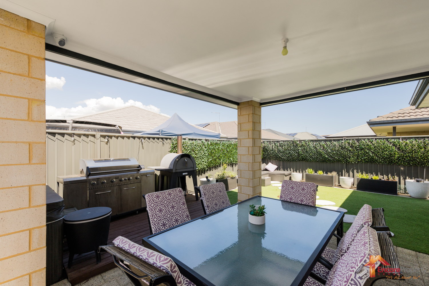 16 Buffalo Street, BALDIVIS, WA 6171 AUS