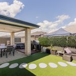 16 Buffalo Street, BALDIVIS, WA 6171 AUS