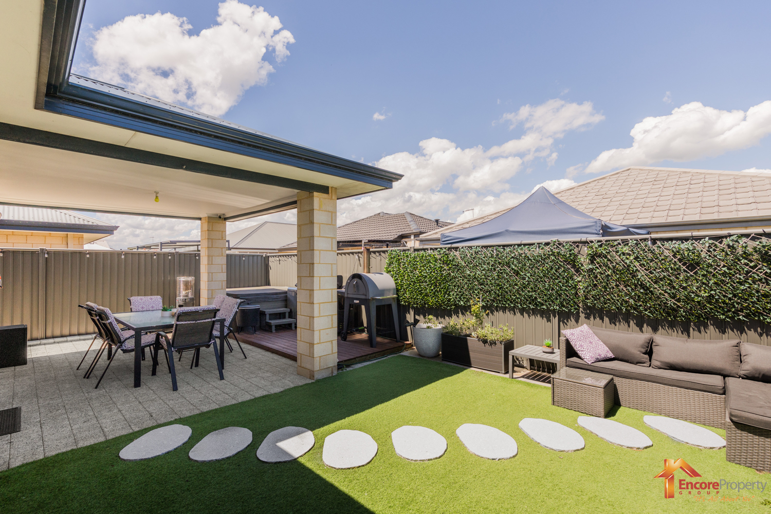 16 Buffalo Street, BALDIVIS, WA 6171 AUS