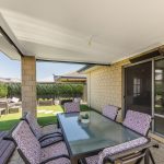 16 Buffalo Street, BALDIVIS, WA 6171 AUS