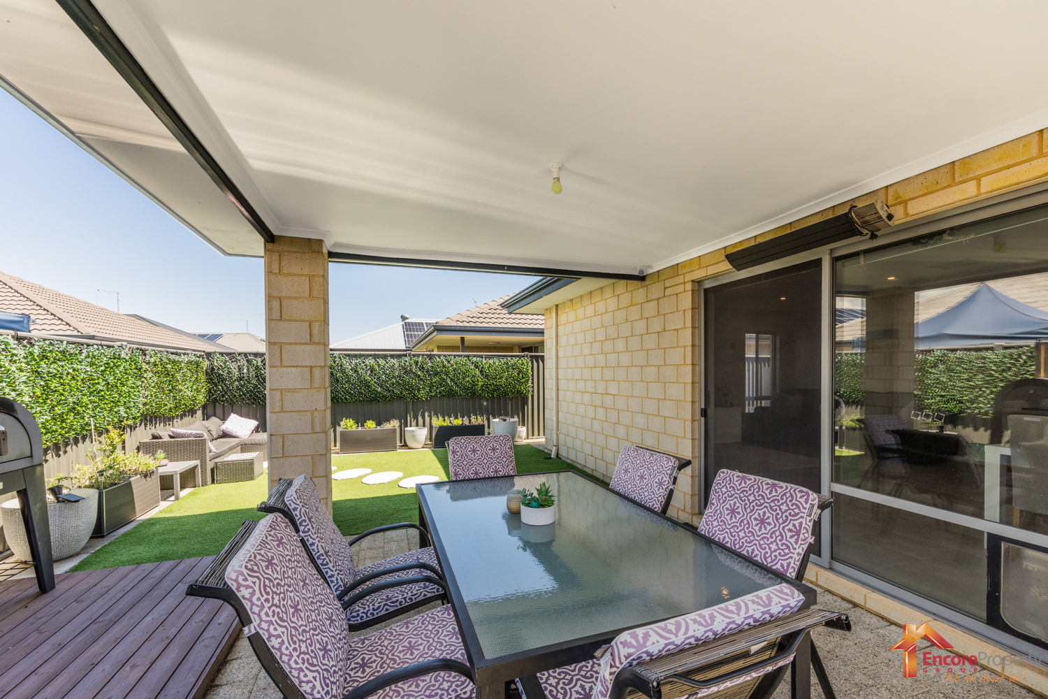 16 Buffalo Street, BALDIVIS, WA 6171 AUS