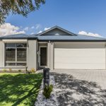 16 Buffalo Street, BALDIVIS, WA 6171 AUS