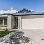 16 Buffalo Street, BALDIVIS, WA 6171 AUS