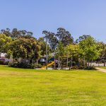 16 Buffalo Street, BALDIVIS, WA 6171 AUS