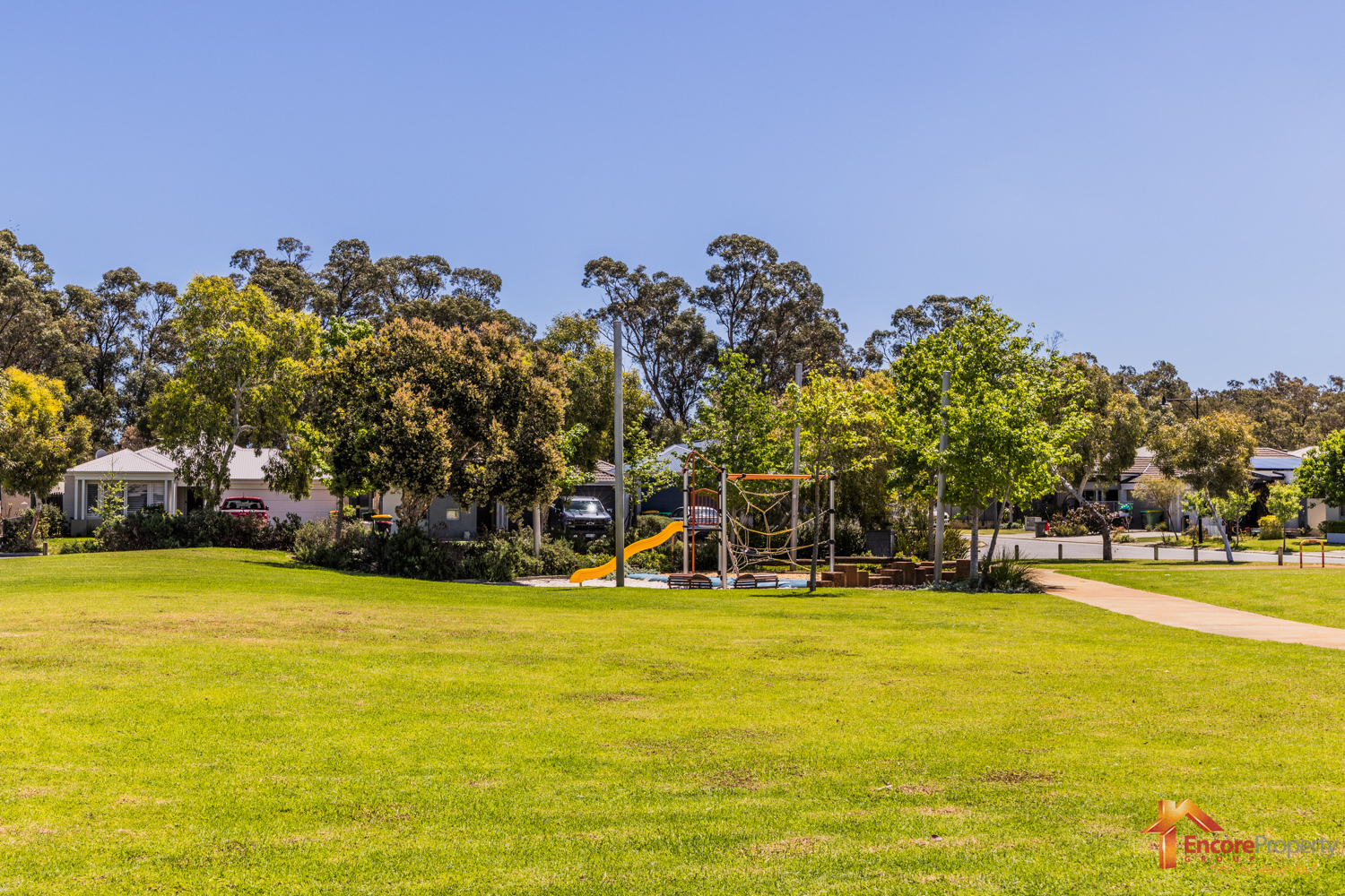 16 Buffalo Street, BALDIVIS, WA 6171 AUS