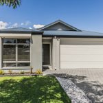 16 Buffalo Street, BALDIVIS, WA 6171 AUS