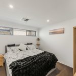 16 Buffalo Street, BALDIVIS, WA 6171 AUS