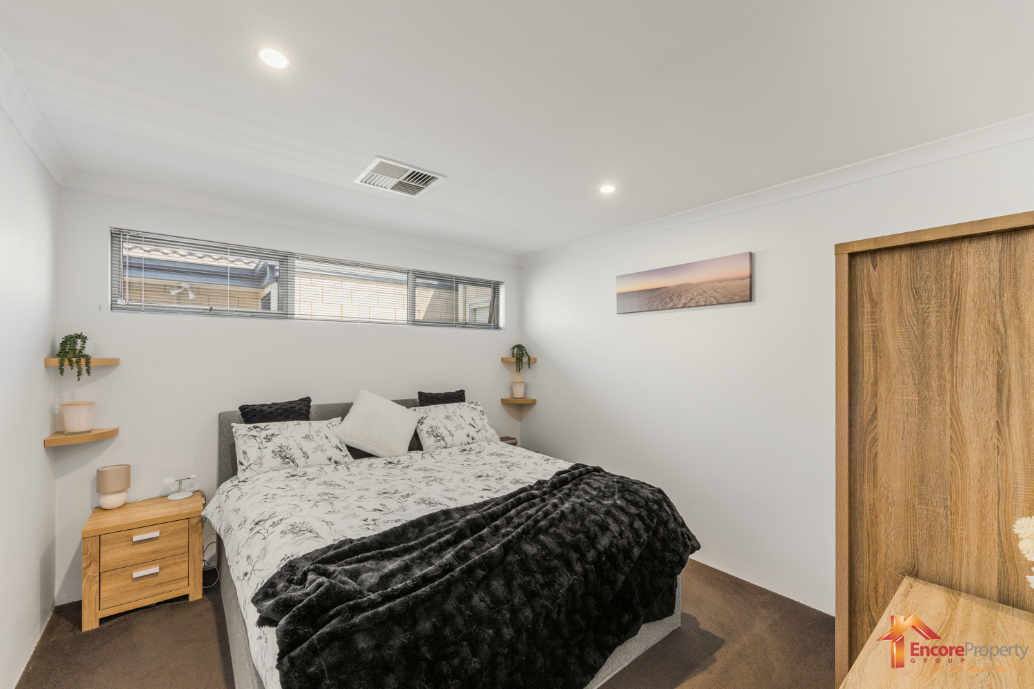 16 Buffalo Street, BALDIVIS, WA 6171 AUS