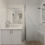 16 Buffalo Street, BALDIVIS, WA 6171 AUS