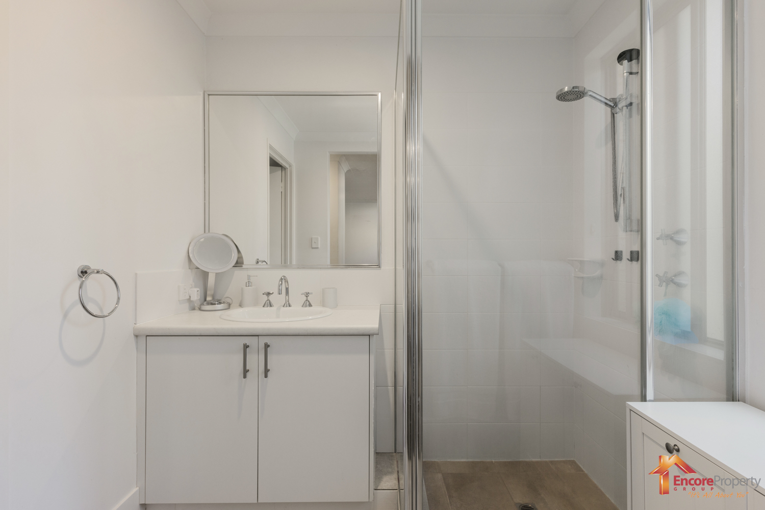 16 Buffalo Street, BALDIVIS, WA 6171 AUS