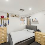 16 Buffalo Street, BALDIVIS, WA 6171 AUS