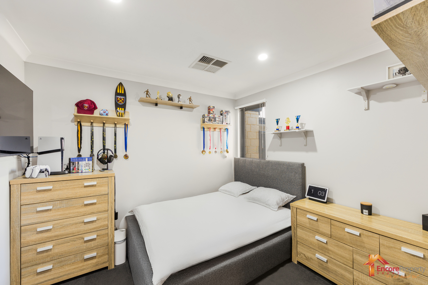 16 Buffalo Street, BALDIVIS, WA 6171 AUS