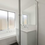 16 Buffalo Street, BALDIVIS, WA 6171 AUS