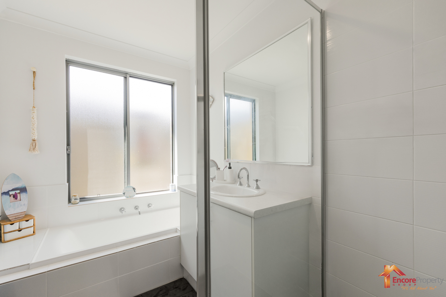 16 Buffalo Street, BALDIVIS, WA 6171 AUS