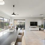 16 Buffalo Street, BALDIVIS, WA 6171 AUS