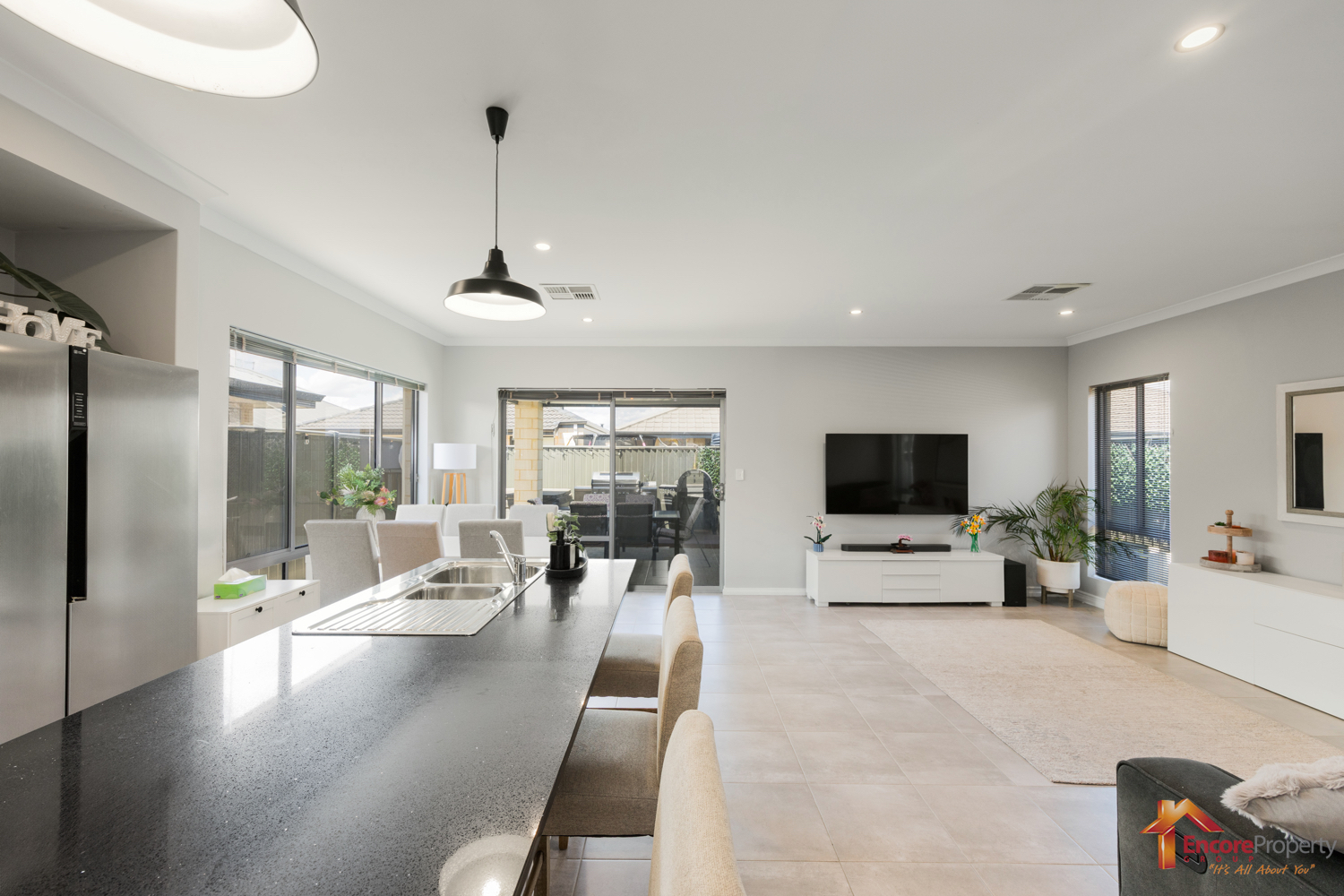 16 Buffalo Street, BALDIVIS, WA 6171 AUS