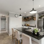 16 Buffalo Street, BALDIVIS, WA 6171 AUS