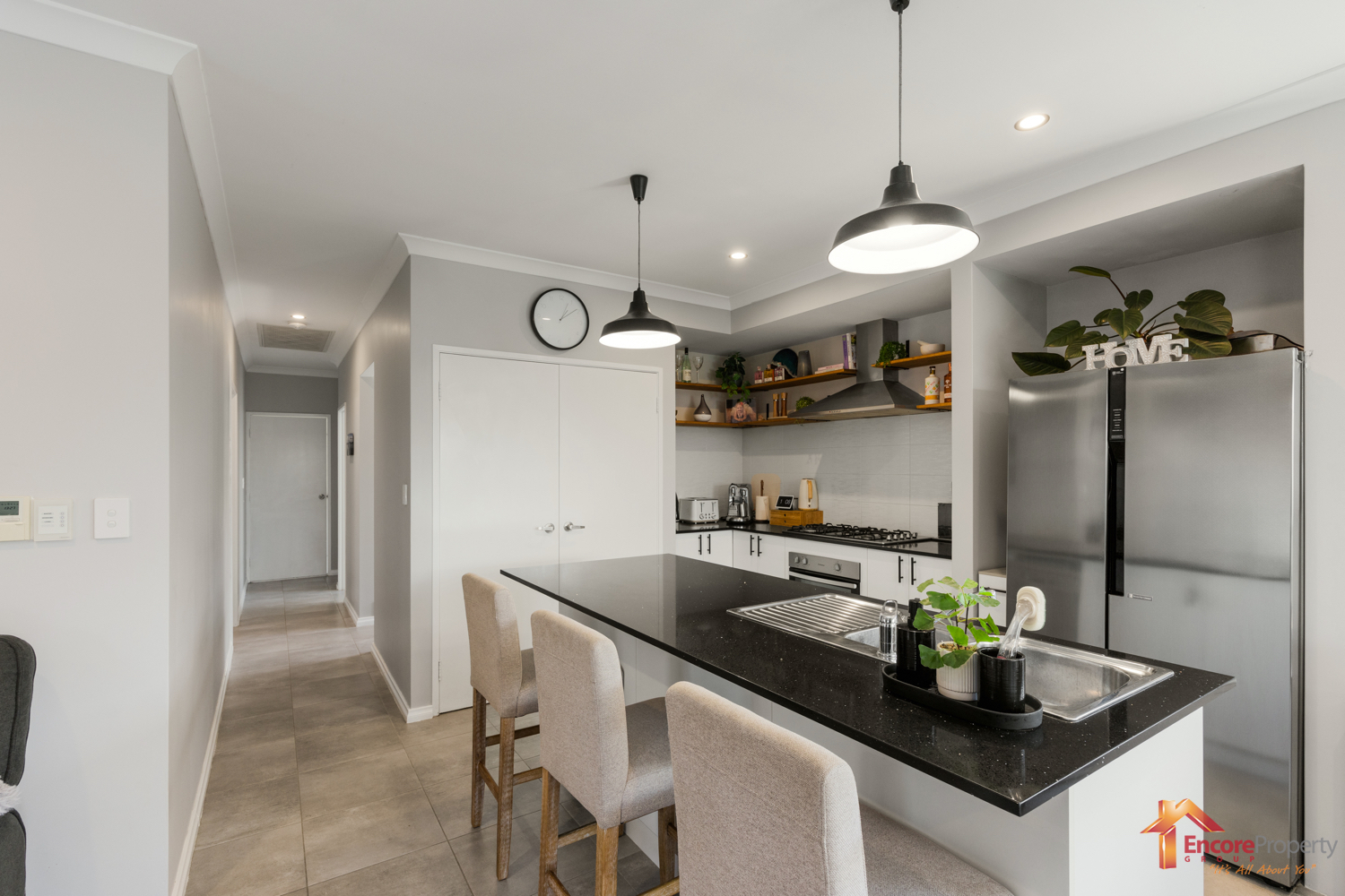 16 Buffalo Street, BALDIVIS, WA 6171 AUS