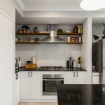 16 Buffalo Street, BALDIVIS, WA 6171 AUS