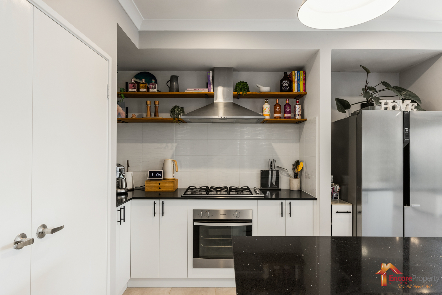 16 Buffalo Street, BALDIVIS, WA 6171 AUS