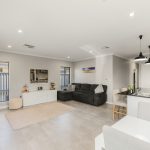 16 Buffalo Street, BALDIVIS, WA 6171 AUS