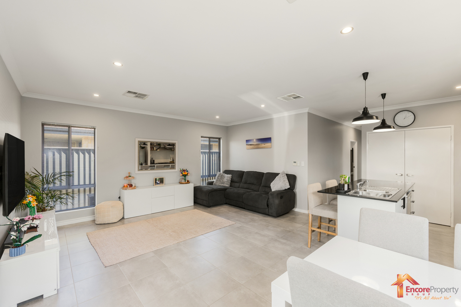 16 Buffalo Street, BALDIVIS, WA 6171 AUS