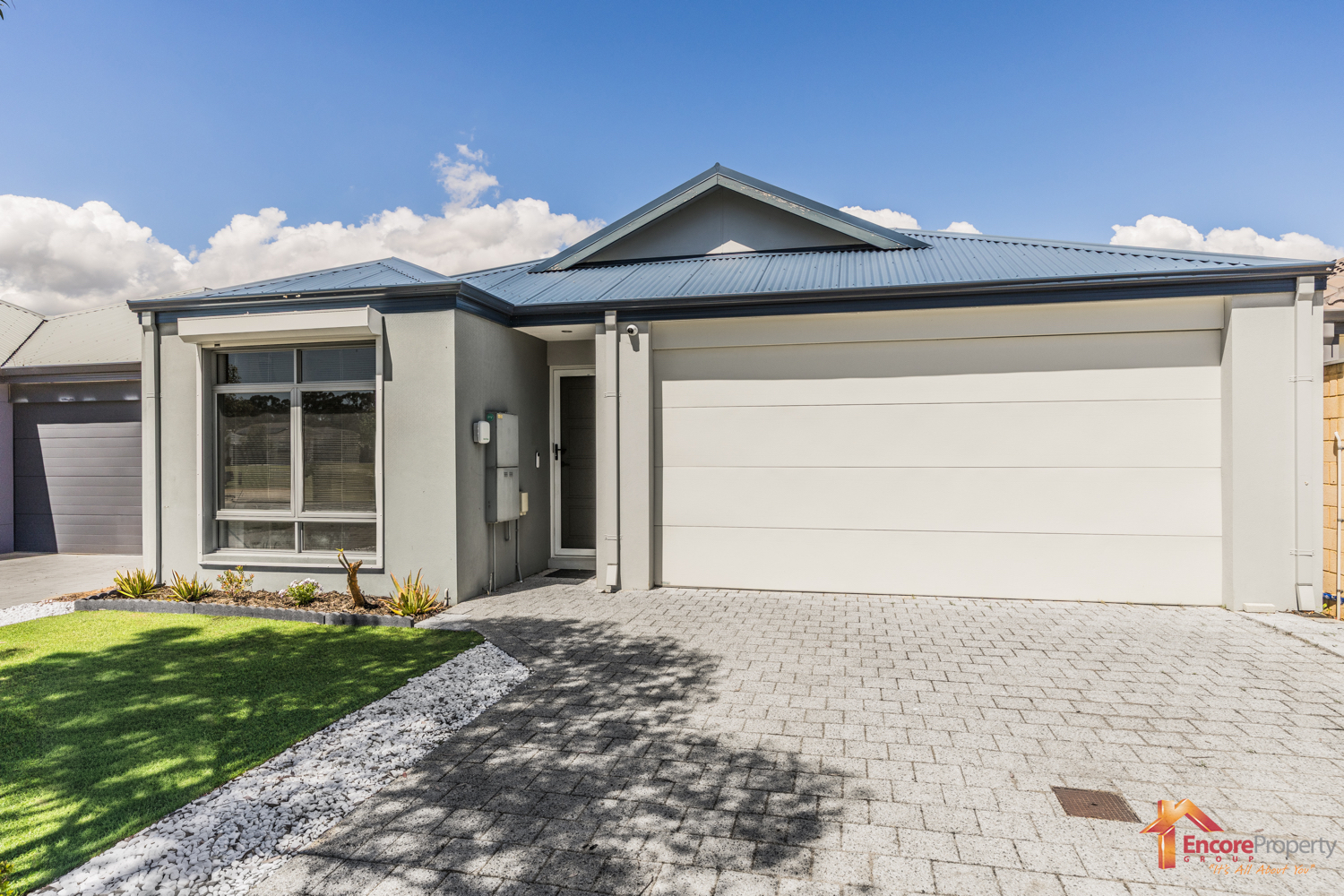 16 Buffalo Street, BALDIVIS, WA 6171 AUS