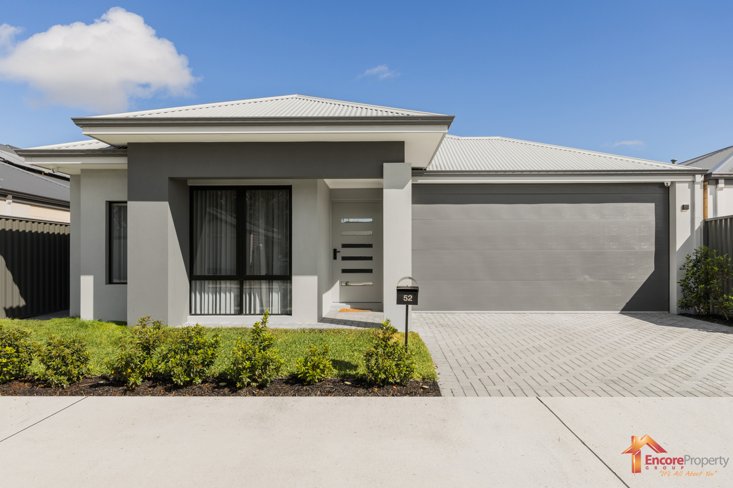 52 Moodjar Way, BALDIVIS, WA 6171 AUS