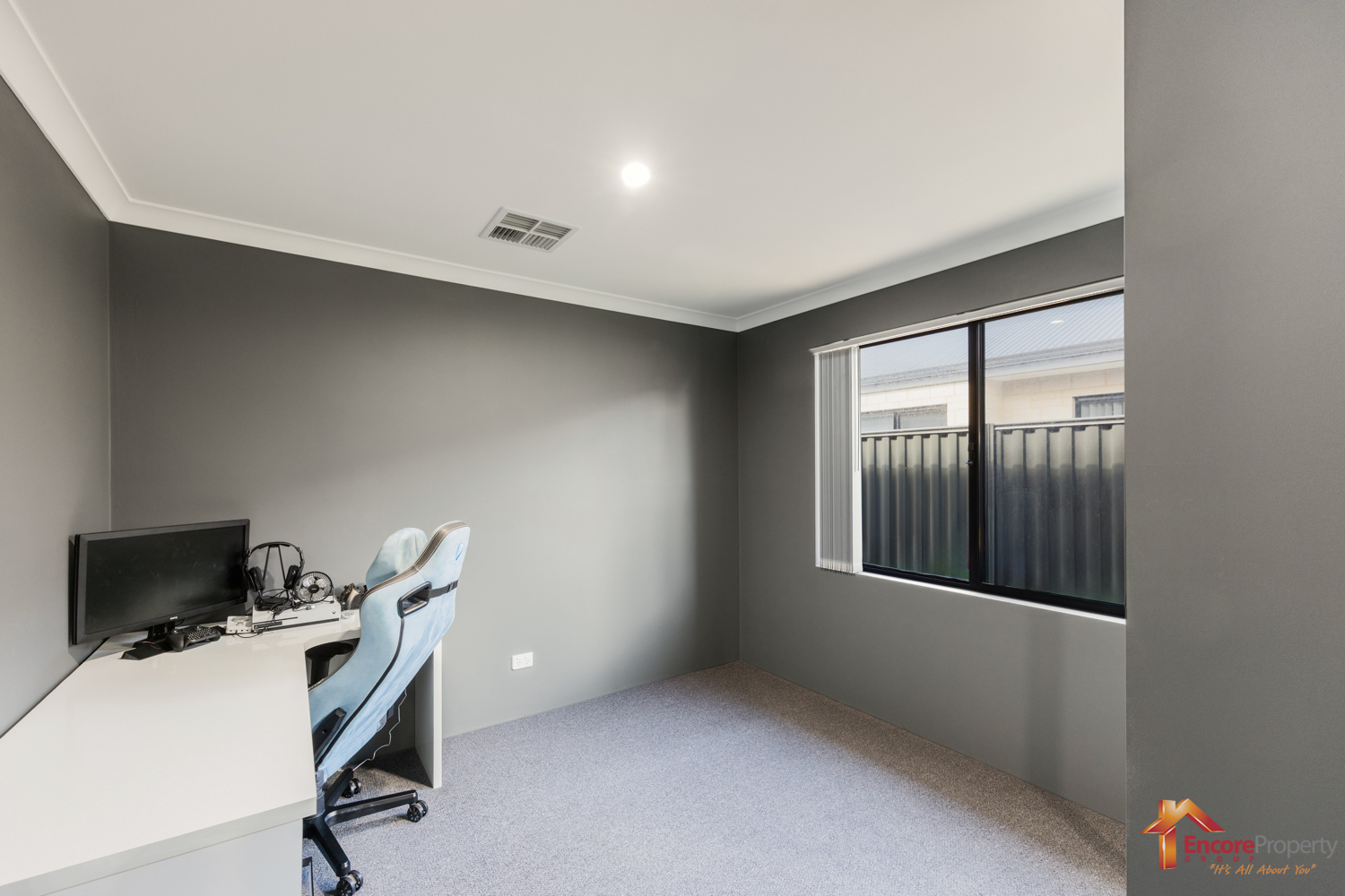 52 Moodjar Way, BALDIVIS, WA 6171 AUS