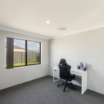 52 Moodjar Way, BALDIVIS, WA 6171 AUS