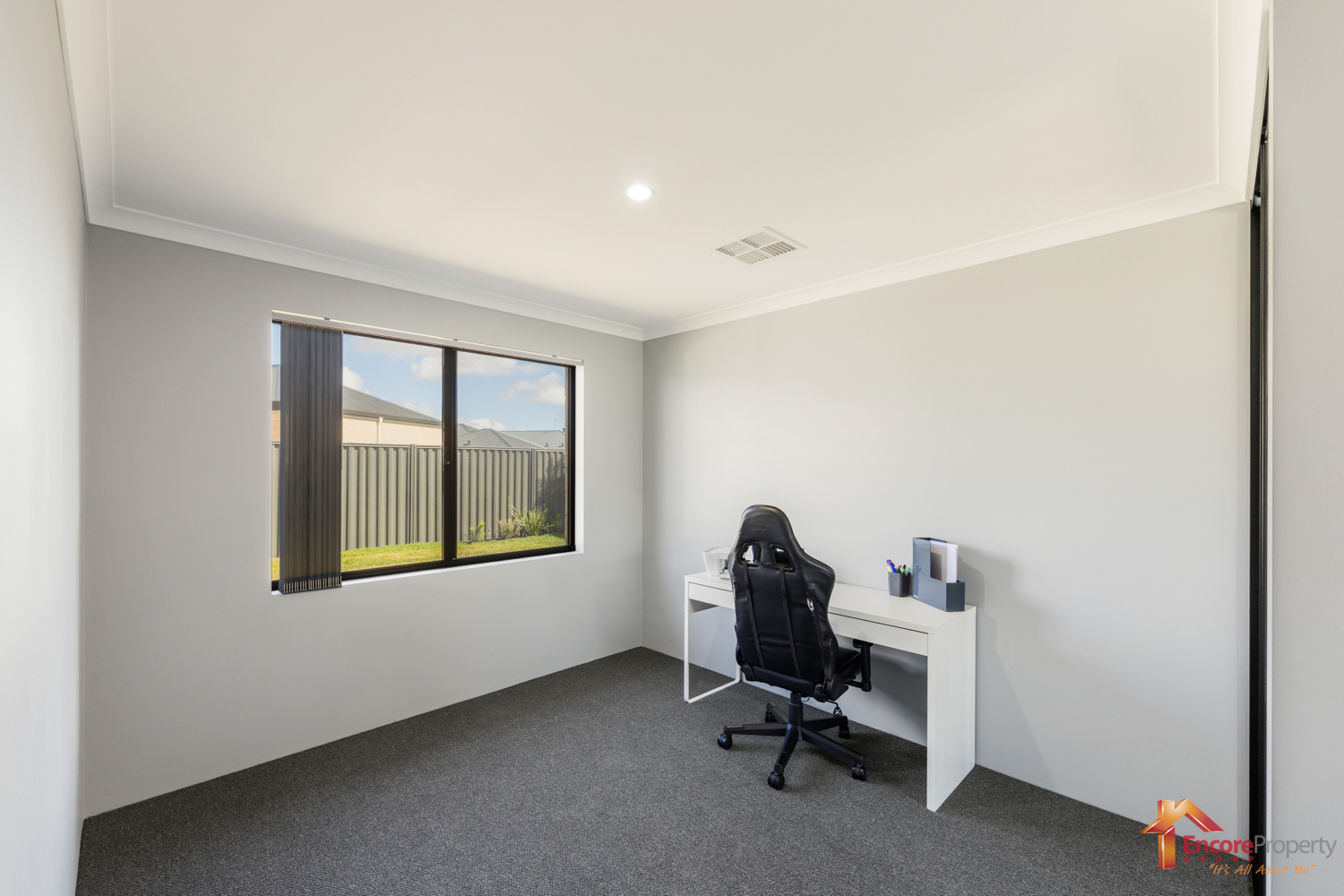 52 Moodjar Way, BALDIVIS, WA 6171 AUS