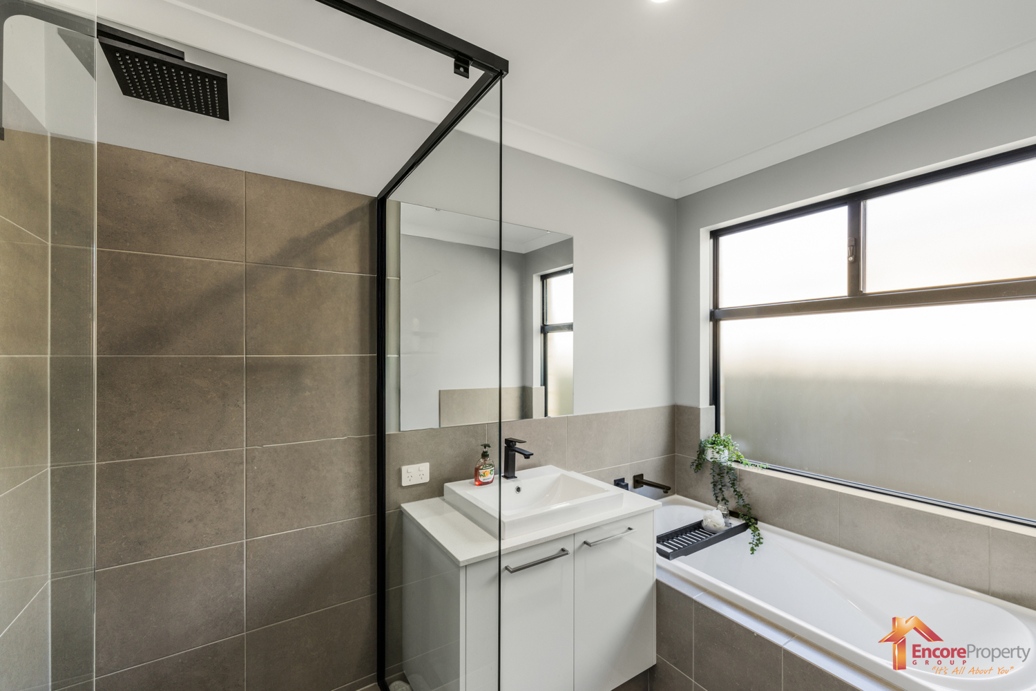 52 Moodjar Way, BALDIVIS, WA 6171 AUS