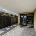 52 Moodjar Way, BALDIVIS, WA 6171 AUS