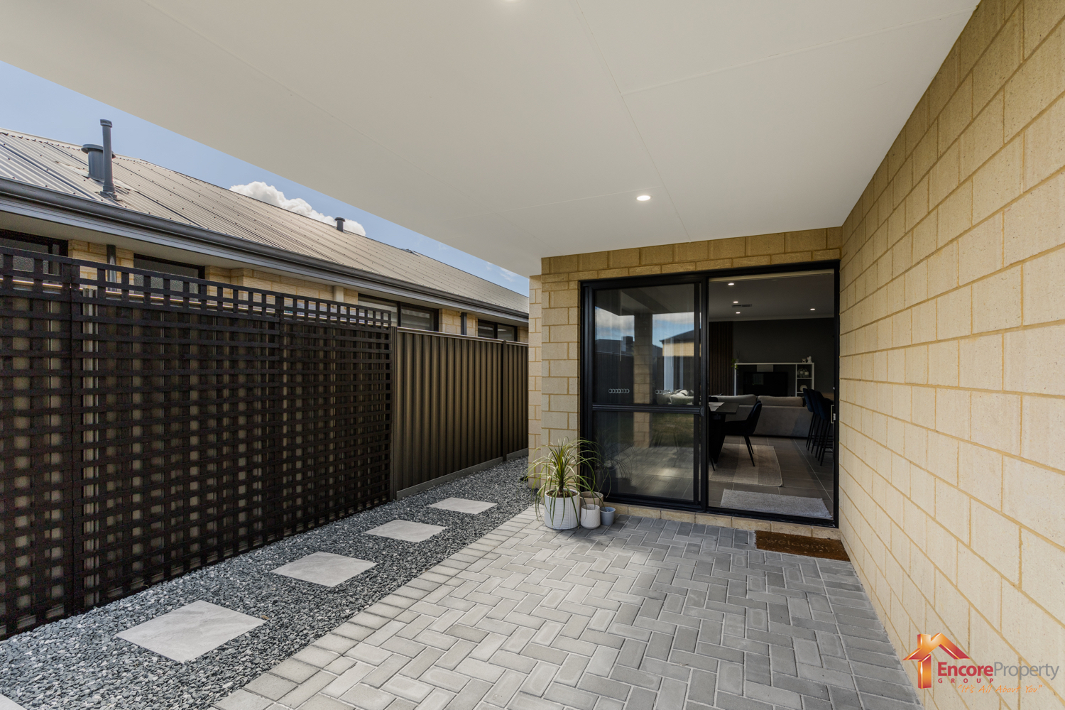 52 Moodjar Way, BALDIVIS, WA 6171 AUS